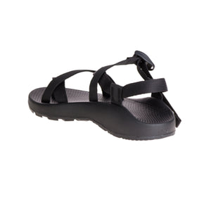 Z2 CLASSIC MEN WIDE - Chaco Thailand