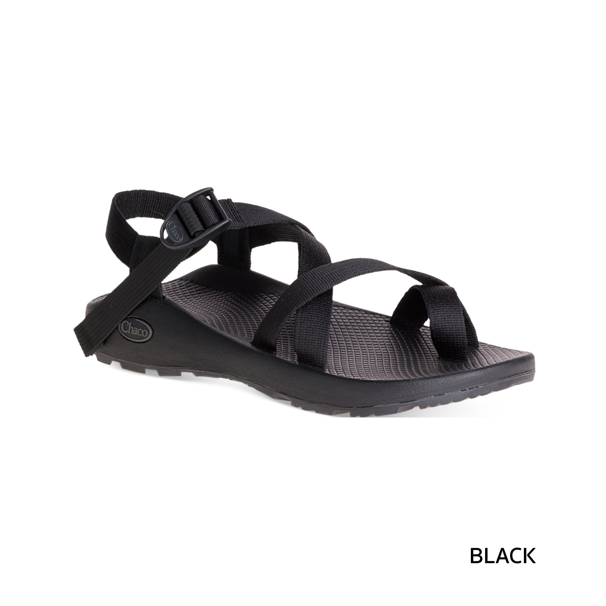 Z2 CLASSIC MEN WIDE Chaco Thailand