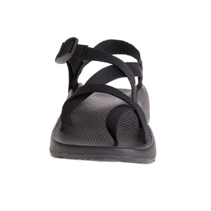 Z2 CLASSIC MEN WIDE - Chaco Thailand