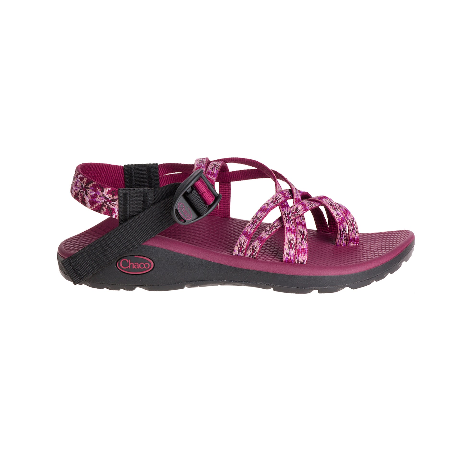 Z CLOUD X2 WOMEN - Chaco Thailand