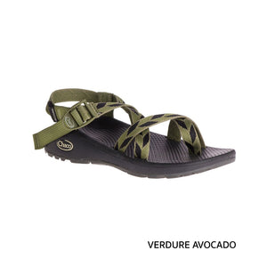 Z CLOUD 2 WOMEN - Chaco Thailand