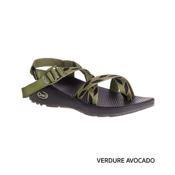 VERDURE AVOCADO