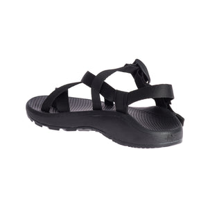 Z CLOUD 2 MEN - Chaco Thailand