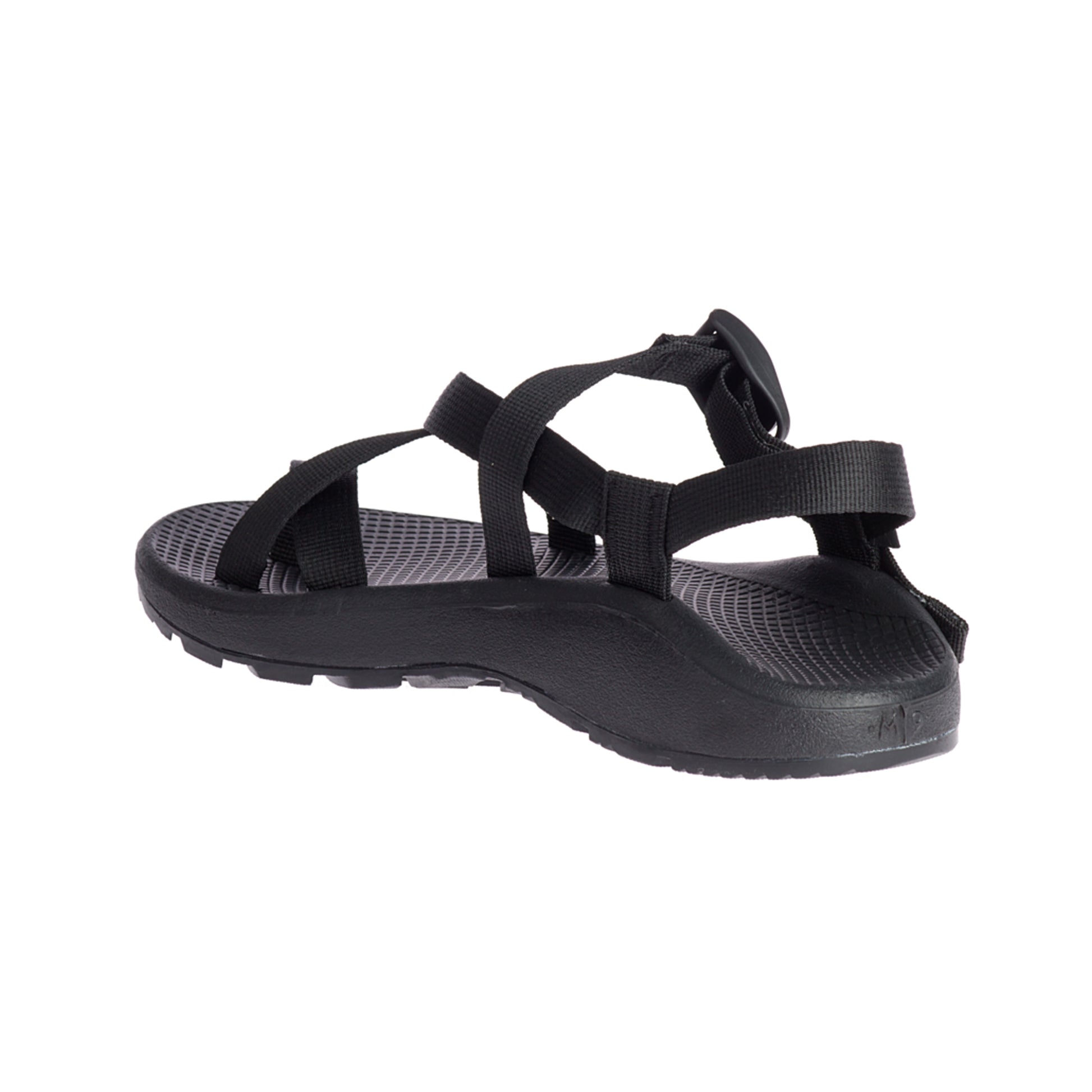 Z CLOUD 2 MEN - Chaco Thailand