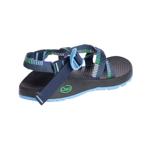 Z CLOUD 2 WOMEN - Chaco Thailand
