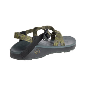 Z CLOUD 2 MEN WIDE - Chaco Thailand