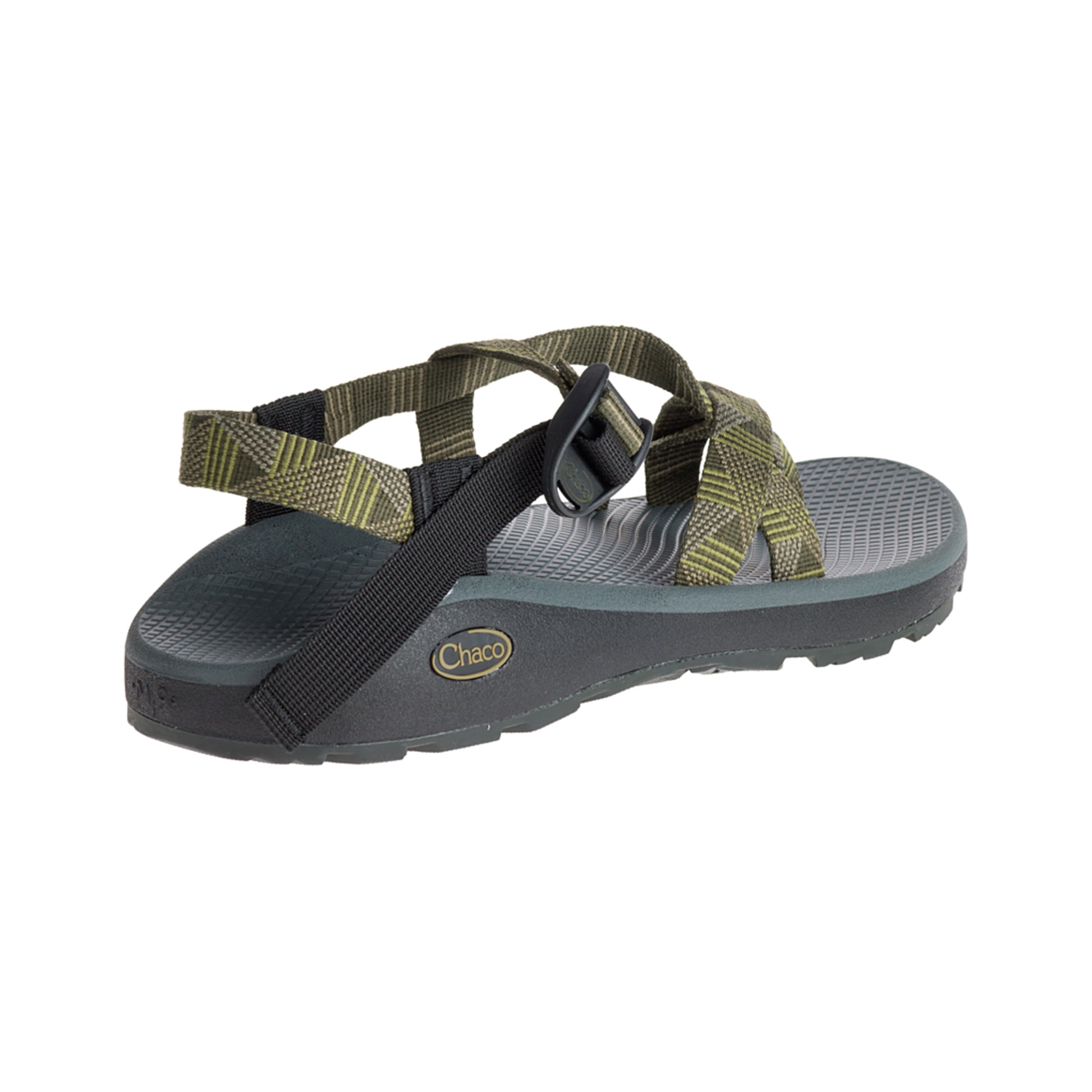 Z CLOUD 2 MEN WIDE - Chaco Thailand