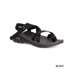 Z CLOUD 2 MEN - Chaco Thailand