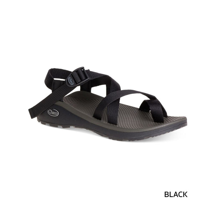 Z CLOUD 2 MEN - Chaco Thailand