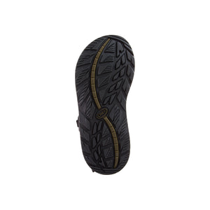Z CLOUD 2 MEN WIDE - Chaco Thailand