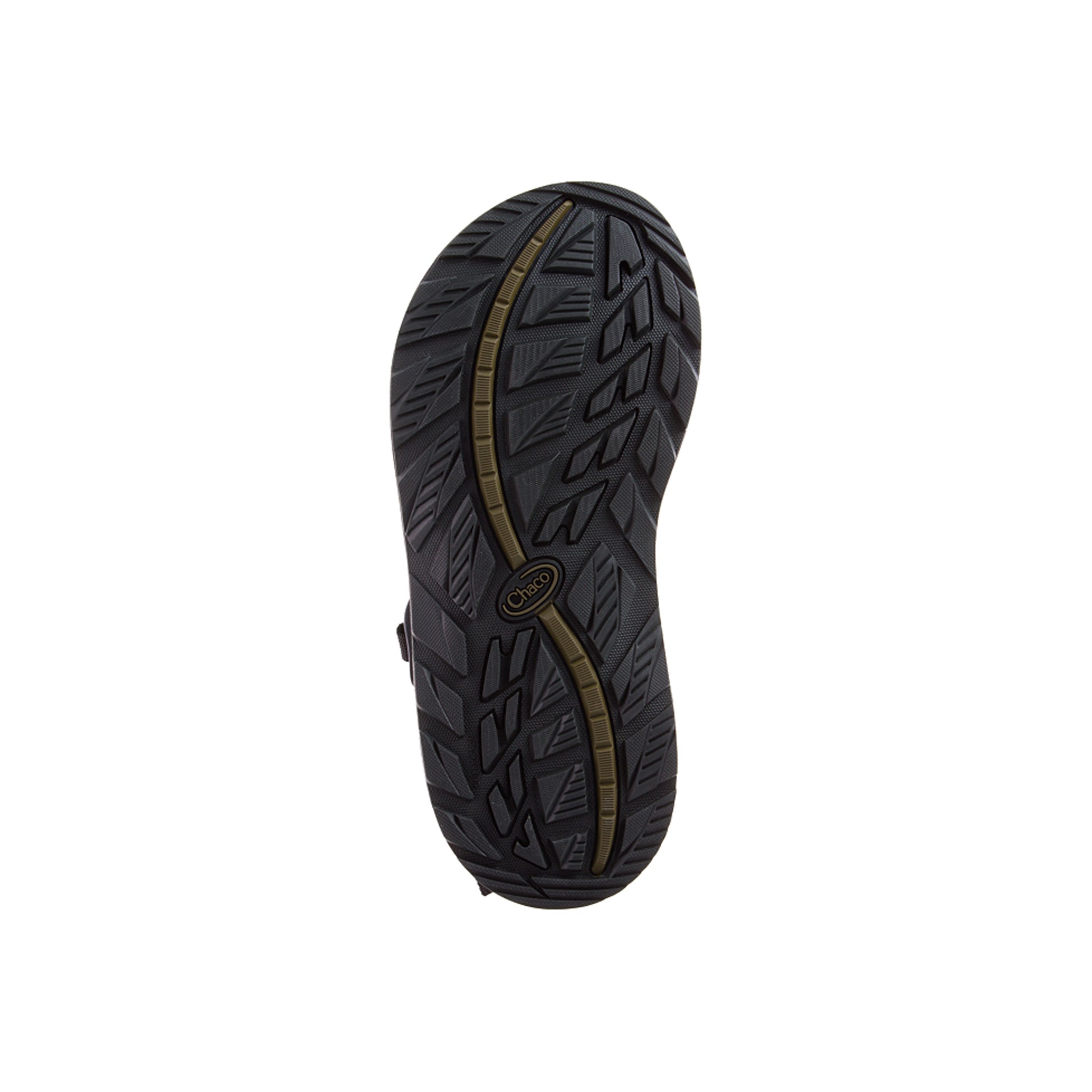 Z CLOUD 2 MEN WIDE - Chaco Thailand