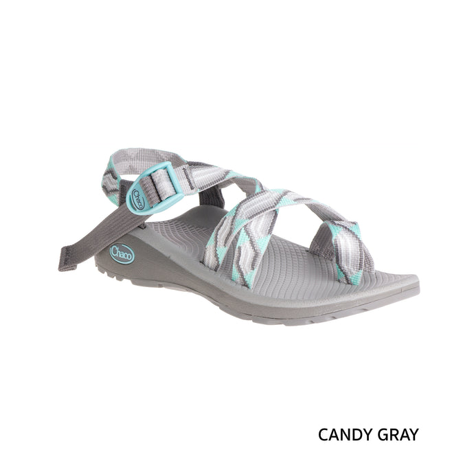 Z CLOUD 2 WOMEN - Chaco Thailand