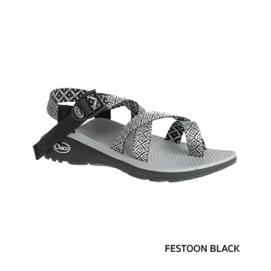 Z CLOUD 2 WOMEN - Chaco Thailand