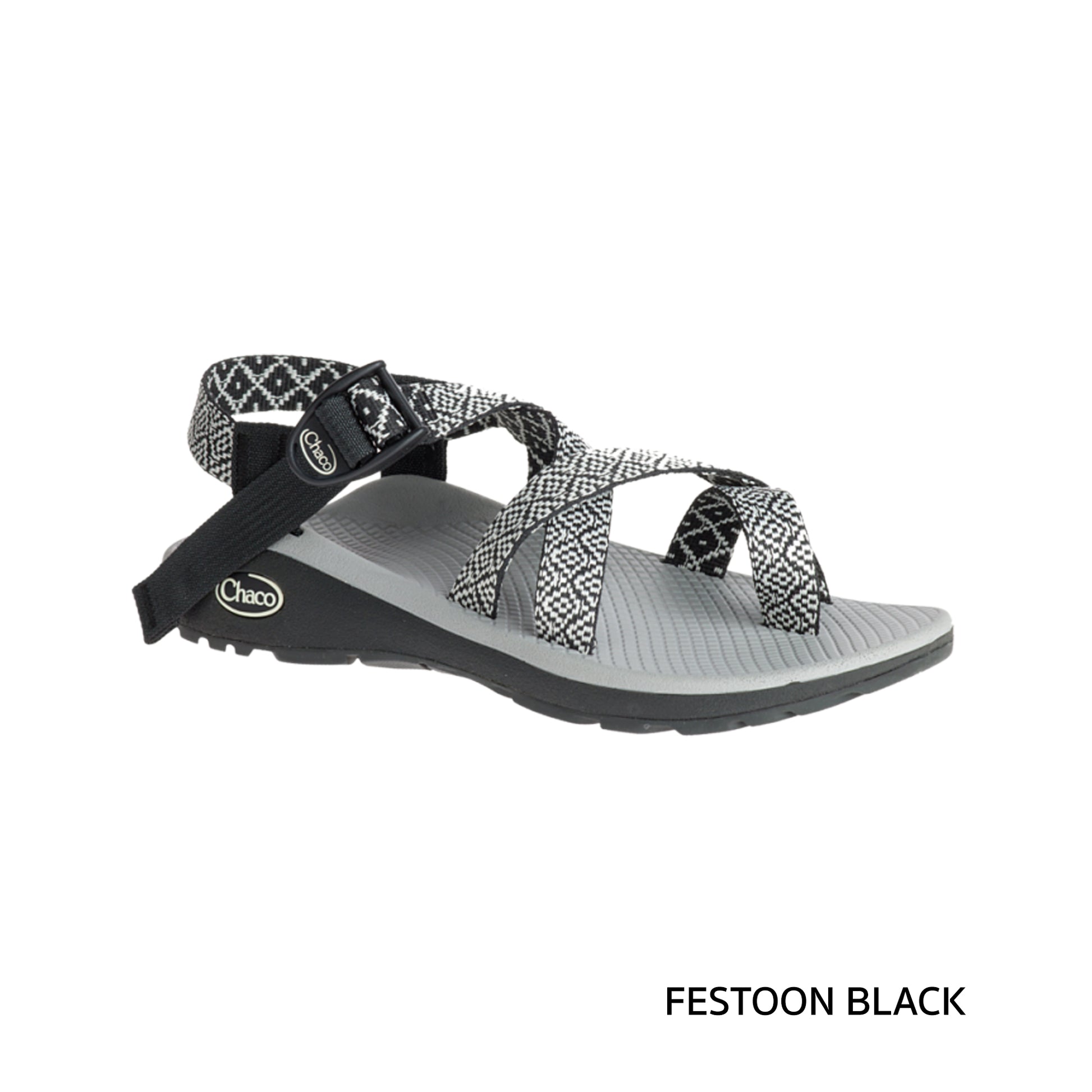 Z CLOUD 2 WOMEN - Chaco Thailand