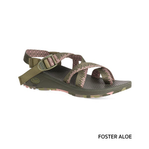 Z CLOUD 2 WOMEN - Chaco Thailand