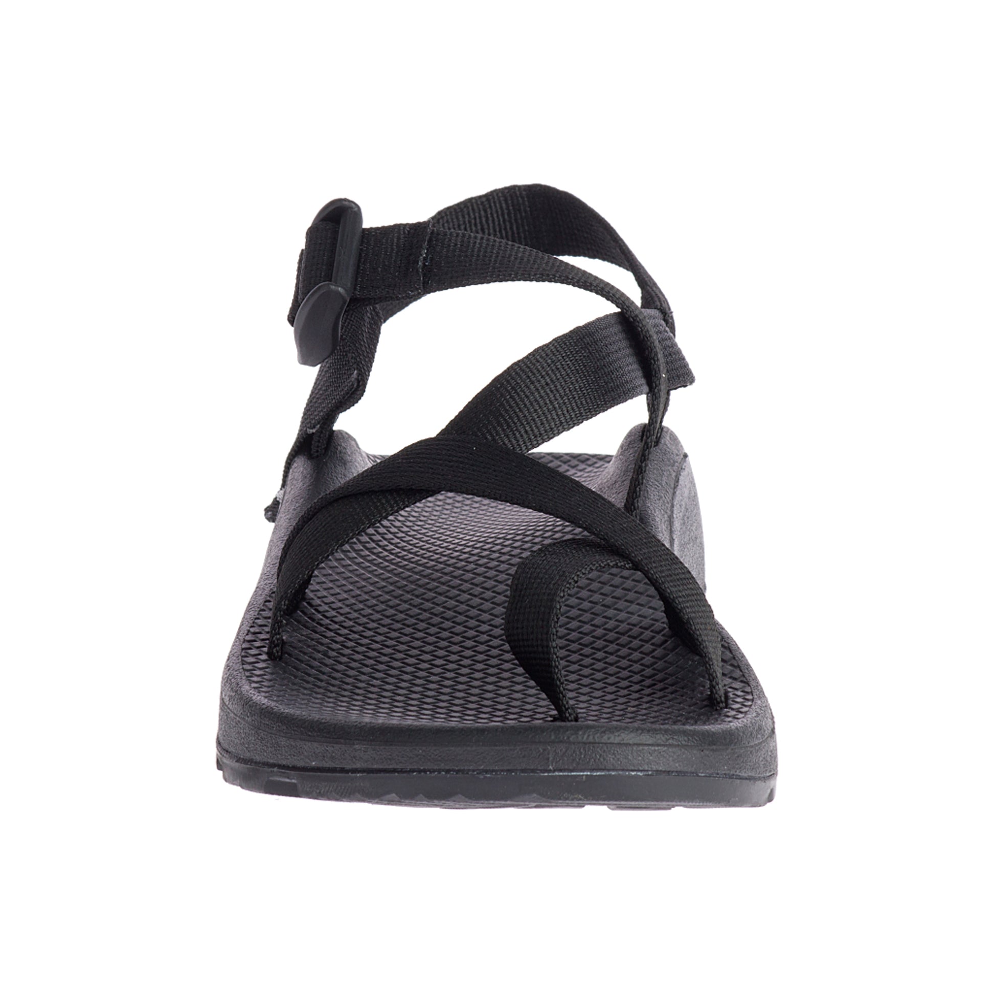 Z CLOUD 2 MEN - Chaco Thailand