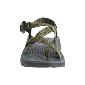 Z CLOUD 2 MEN WIDE - Chaco Thailand