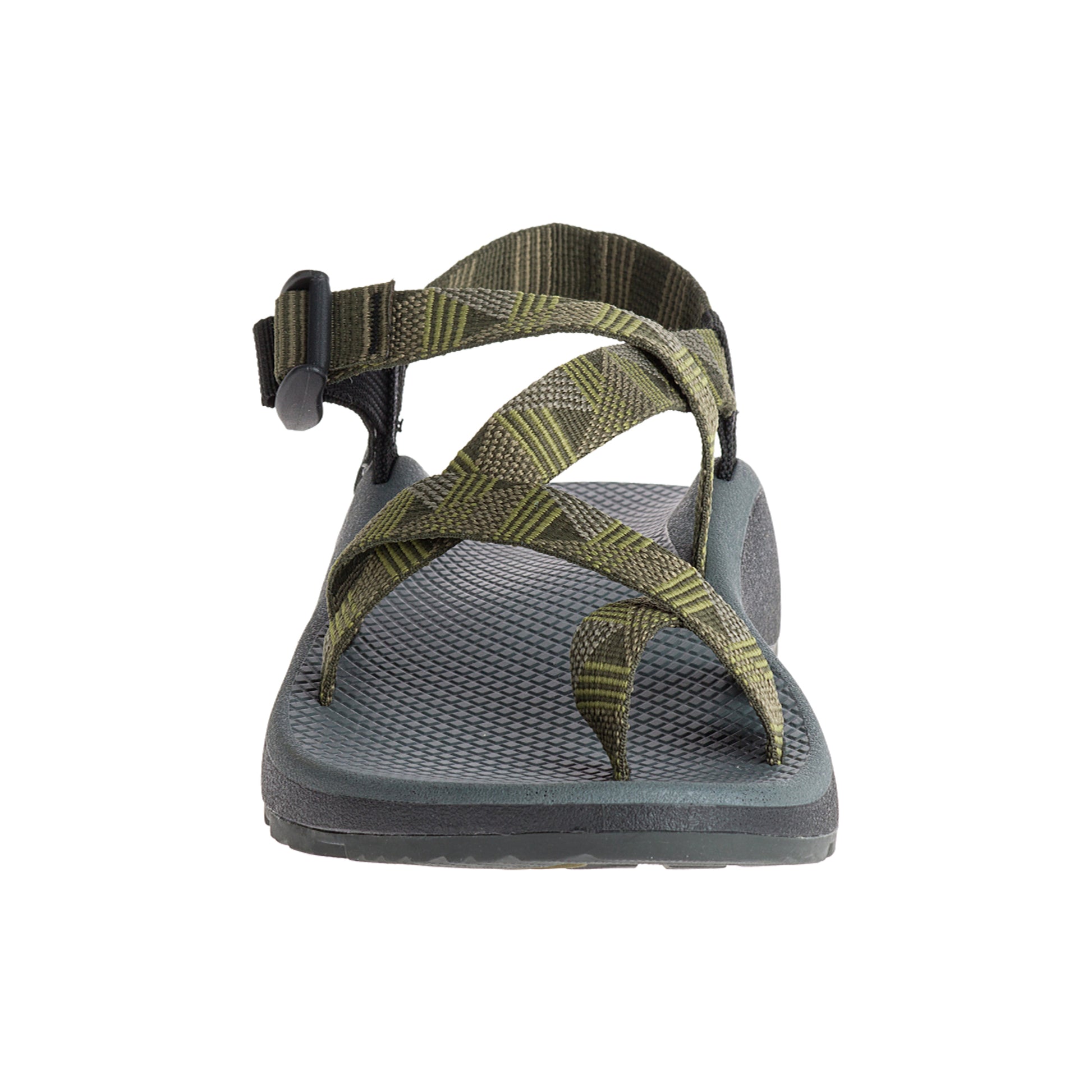 Z CLOUD 2 MEN WIDE - Chaco Thailand