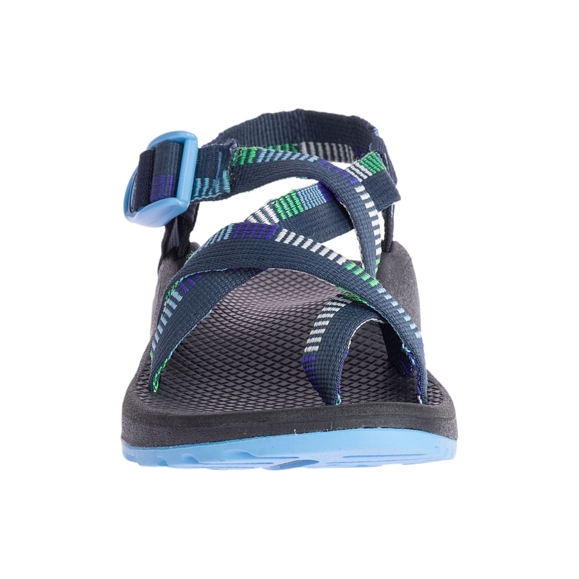 Z CLOUD 2 WOMEN - Chaco Thailand