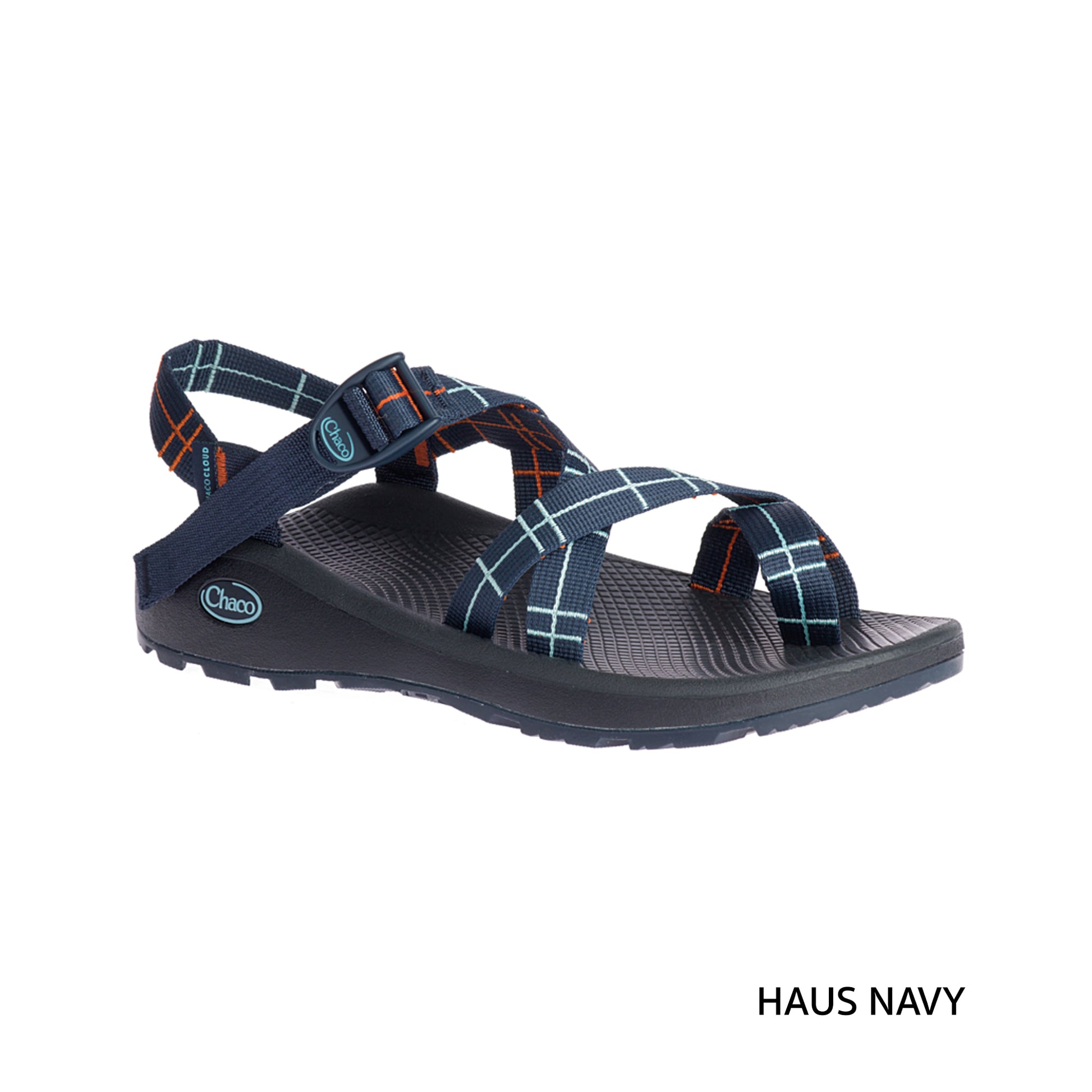 Z CLOUD 2 MEN - Chaco Thailand