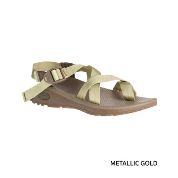 METALLIC GOLD