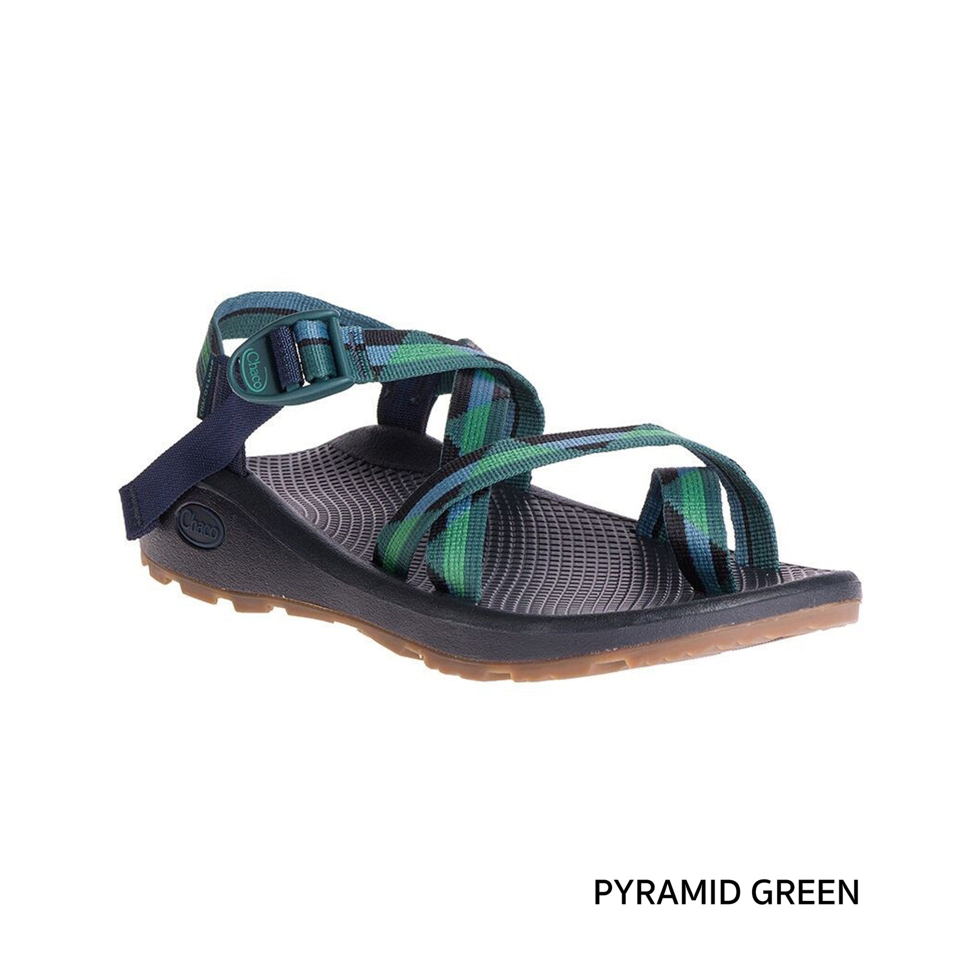 Z CLOUD 2 MEN - Chaco Thailand