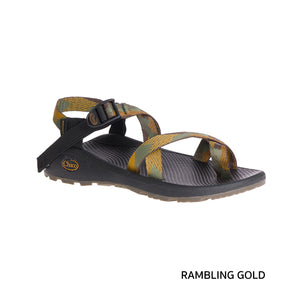 Z CLOUD 2 MEN - Chaco Thailand