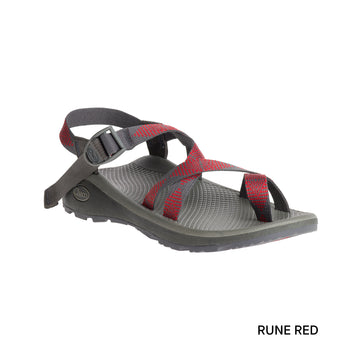 RUNE RED