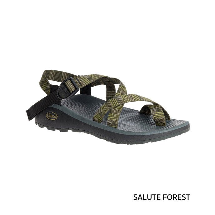 Z CLOUD 2 MEN WIDE - Chaco Thailand