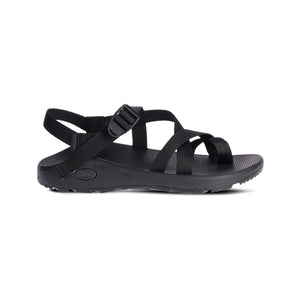 Z CLOUD 2 MEN - Chaco Thailand