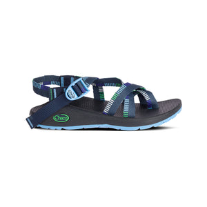 Z CLOUD 2 WOMEN - Chaco Thailand
