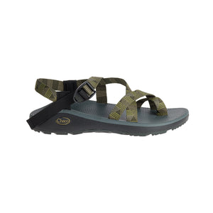 Z CLOUD 2 MEN WIDE - Chaco Thailand