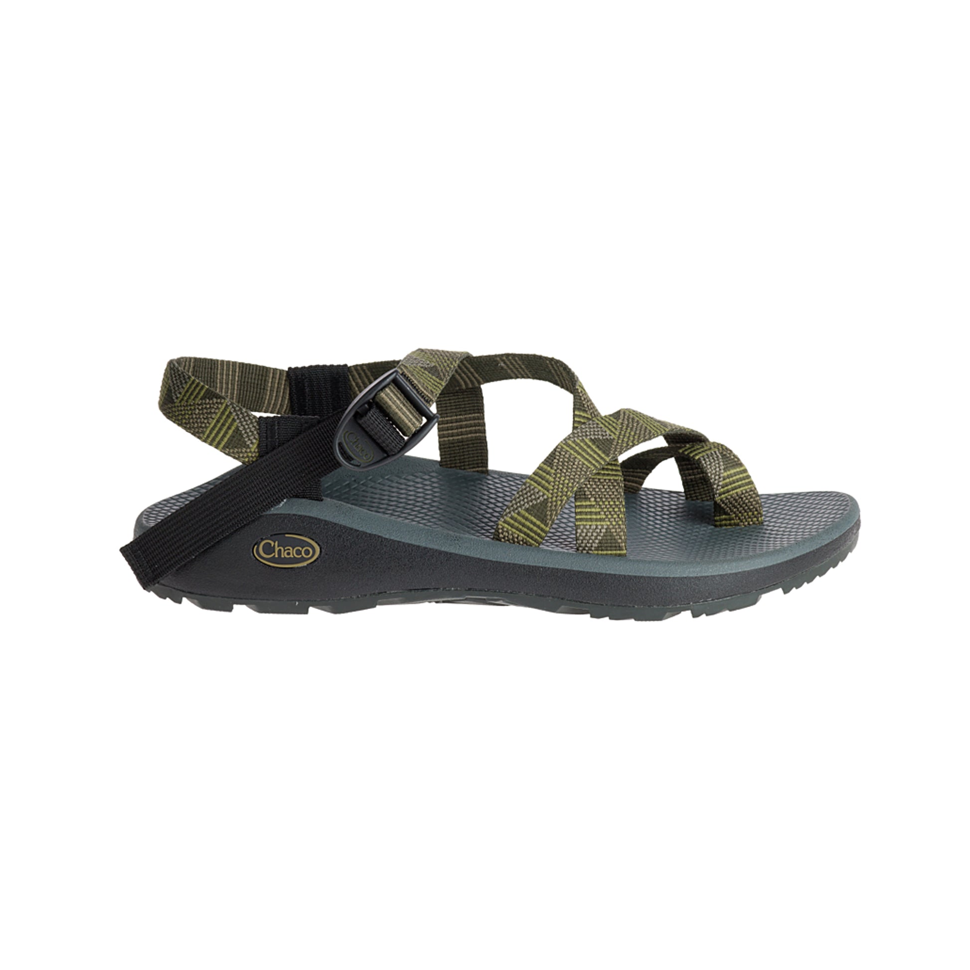 Z CLOUD 2 MEN WIDE - Chaco Thailand