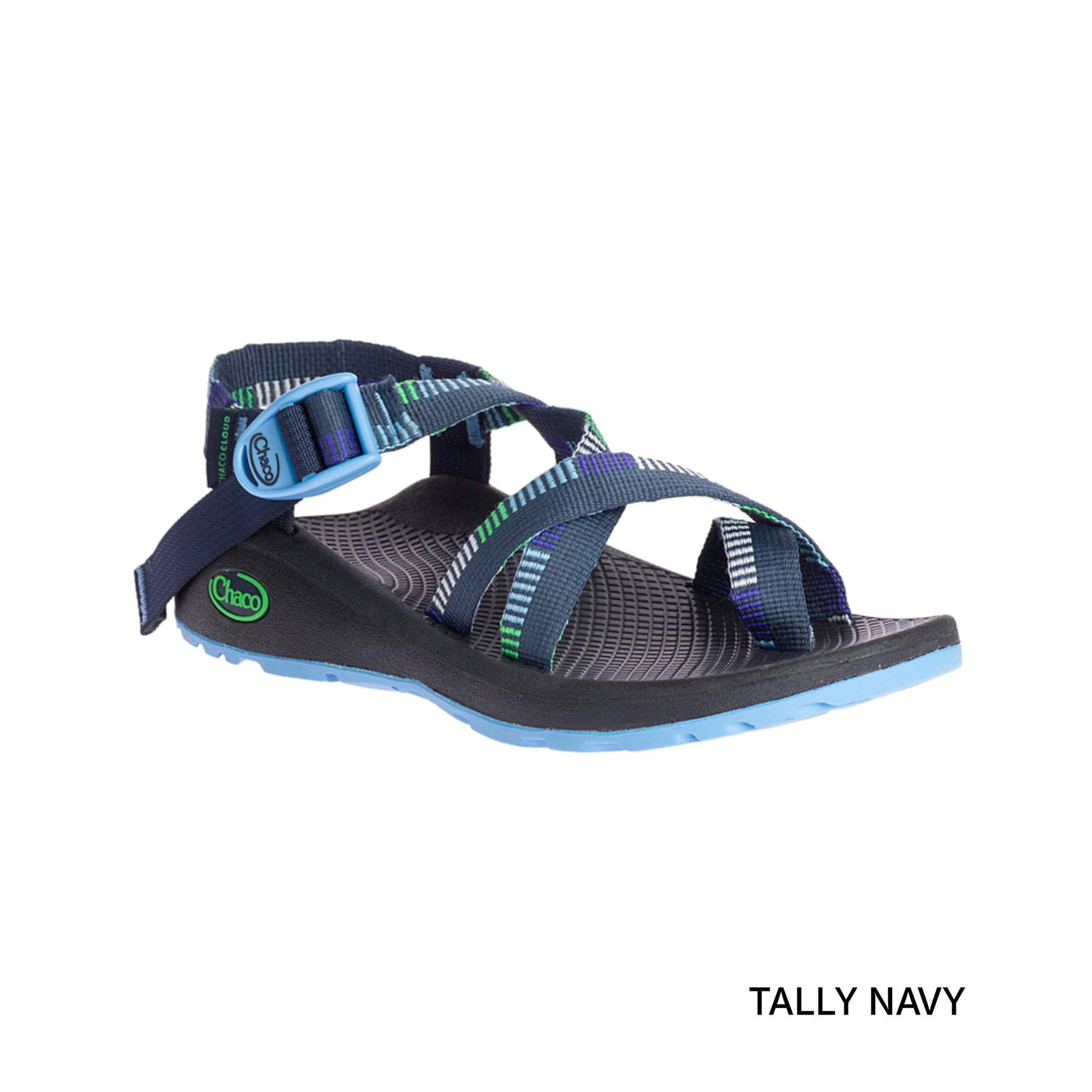 Z CLOUD 2 WOMEN - Chaco Thailand