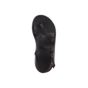 Z CLOUD 2 MEN - Chaco Thailand