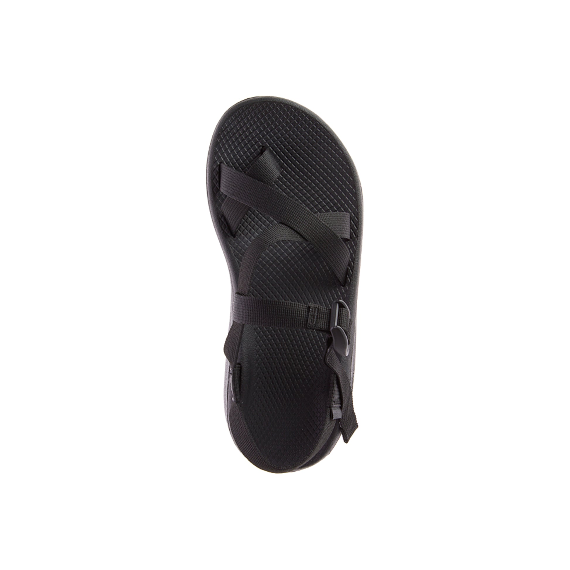 Z CLOUD 2 MEN - Chaco Thailand