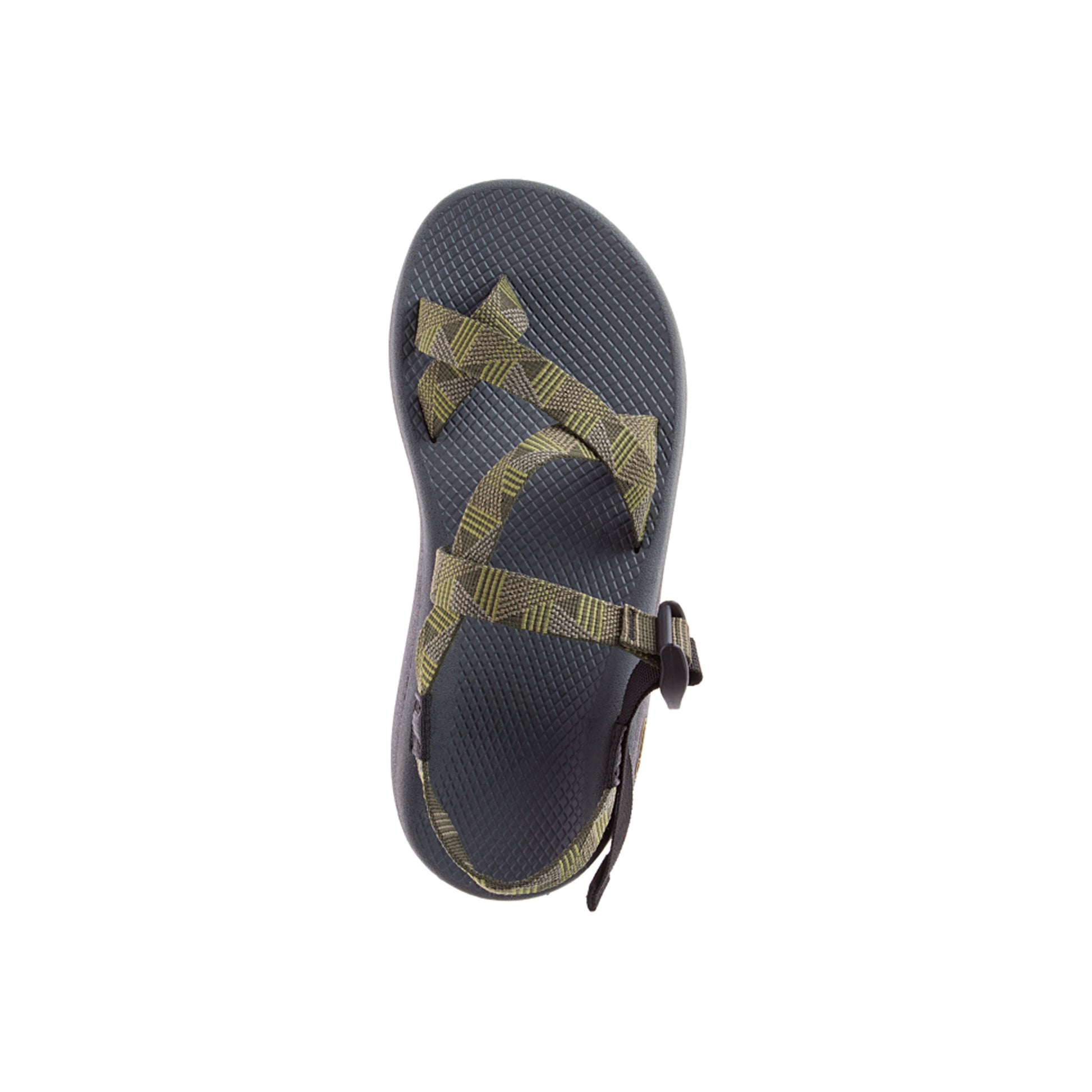 Z CLOUD 2 MEN WIDE - Chaco Thailand