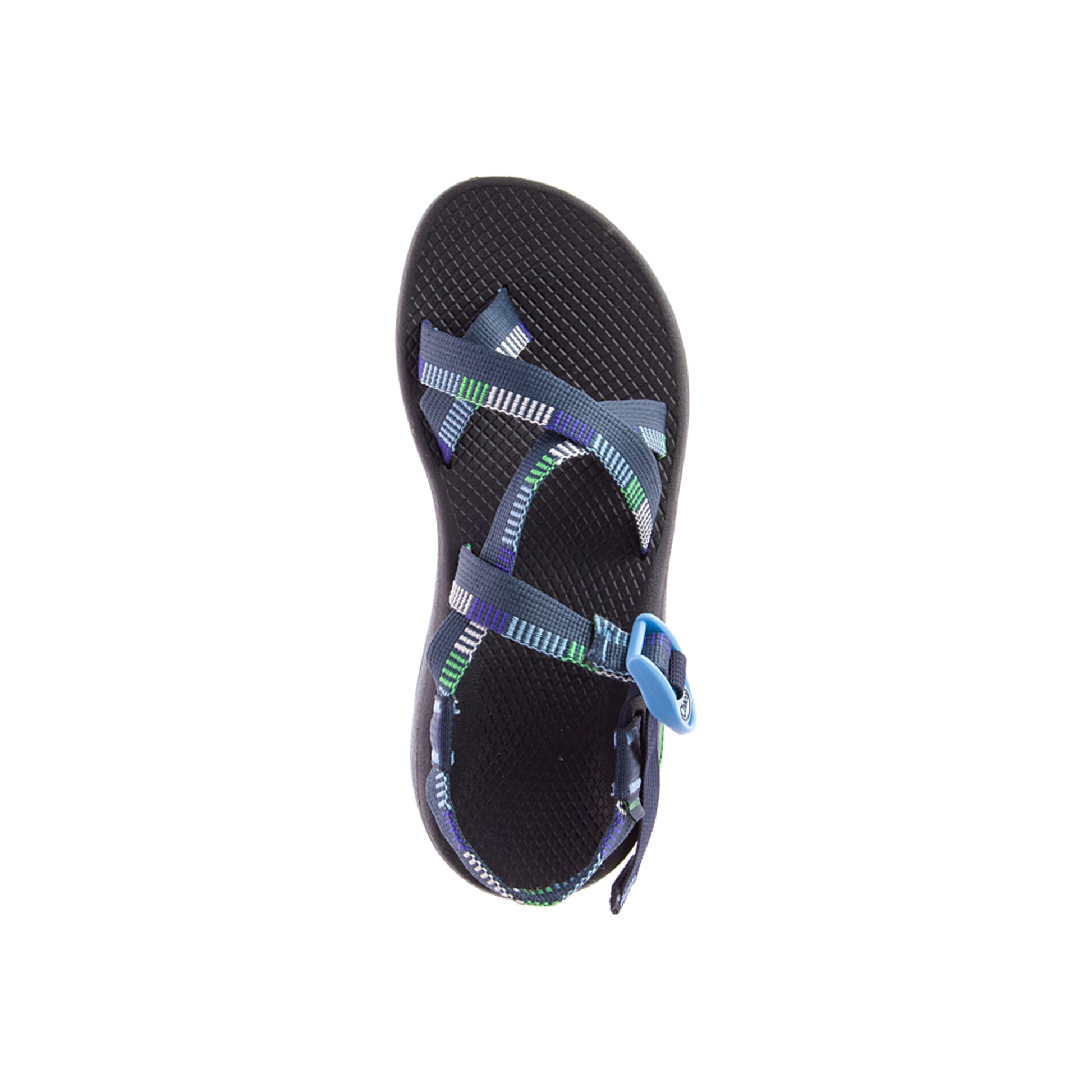 Z CLOUD 2 WOMEN - Chaco Thailand