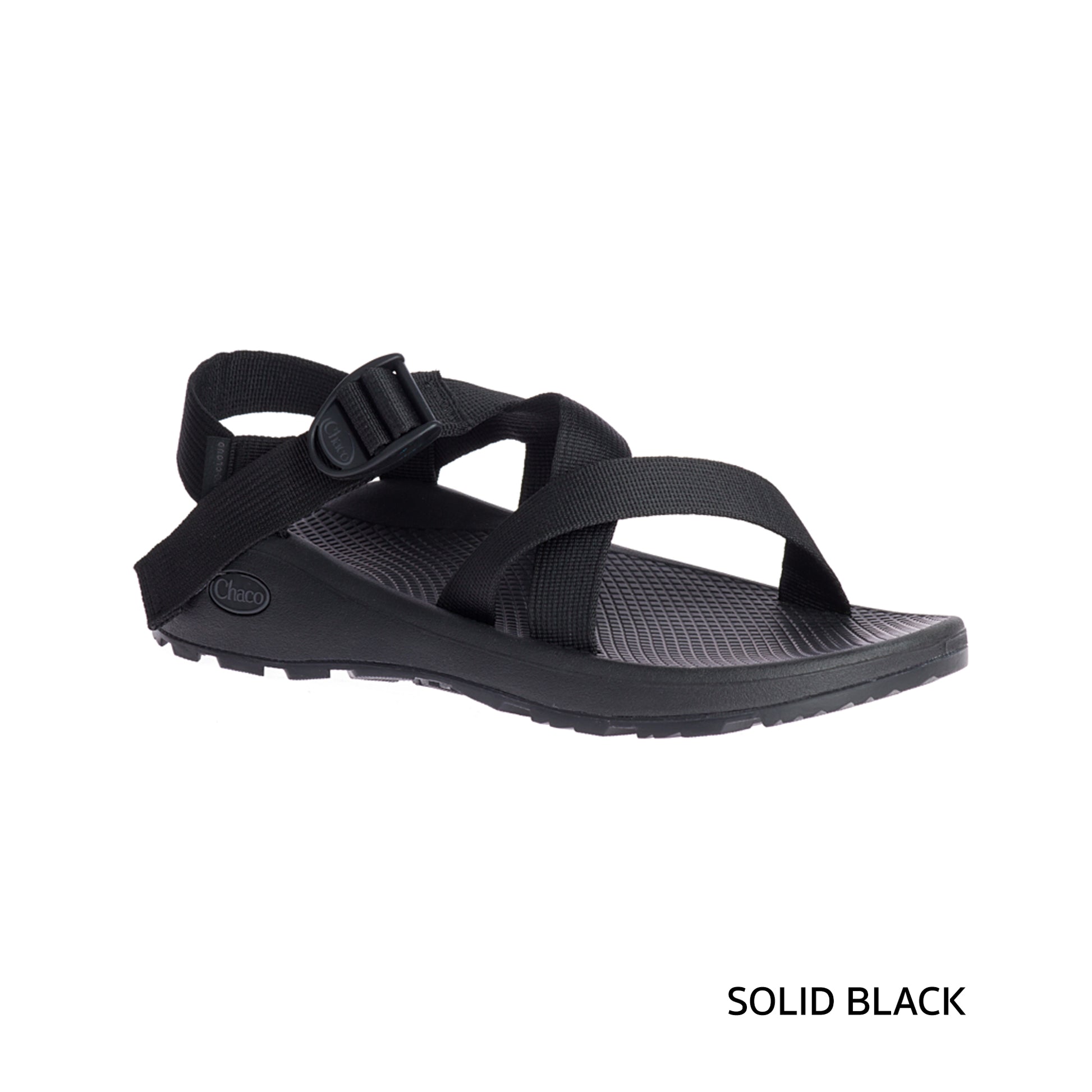 Z CLOUD MEN - Chaco Thailand
