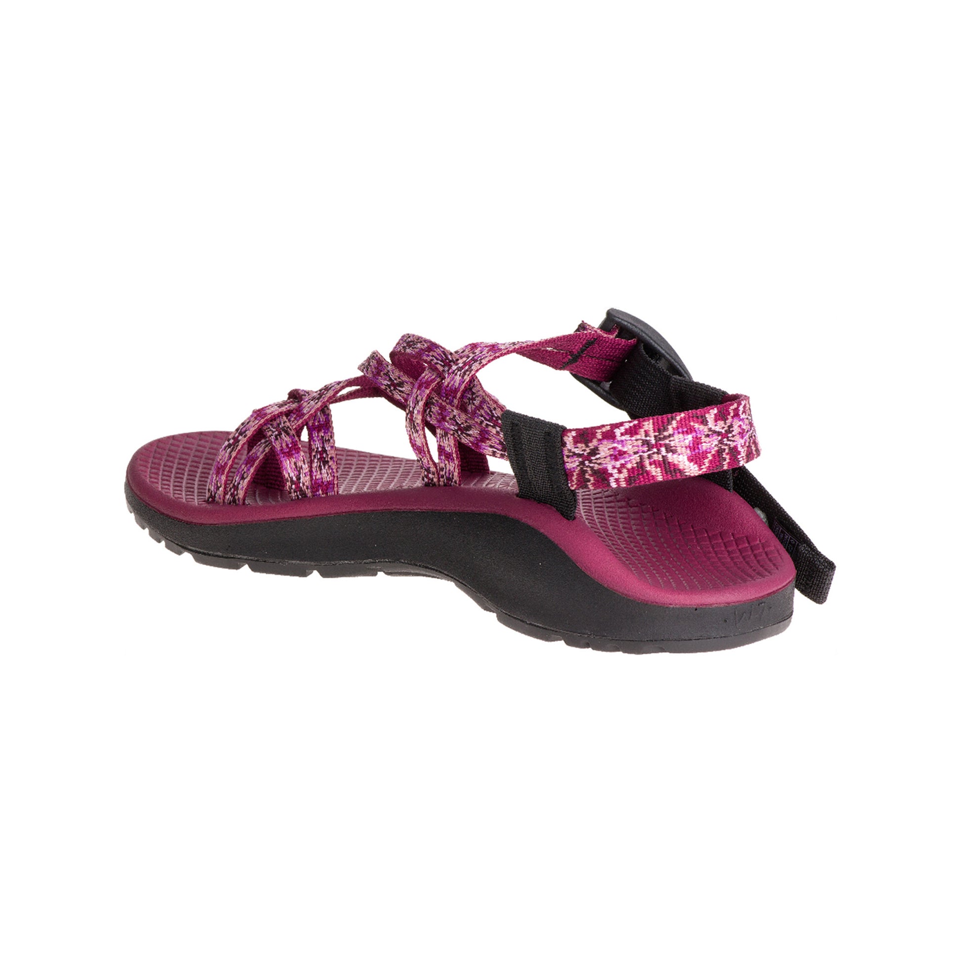 Z CLOUD X2 WOMEN - Chaco Thailand