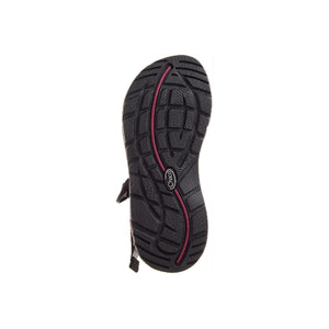 Z CLOUD X2 WOMEN - Chaco Thailand