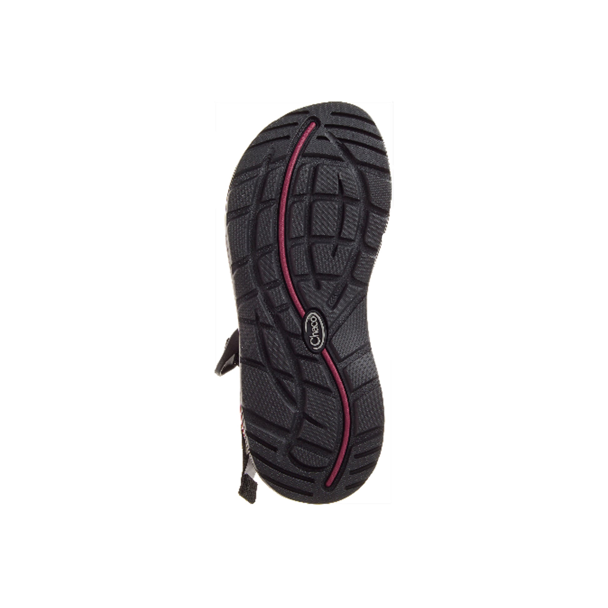 Z CLOUD X2 WOMEN - Chaco Thailand