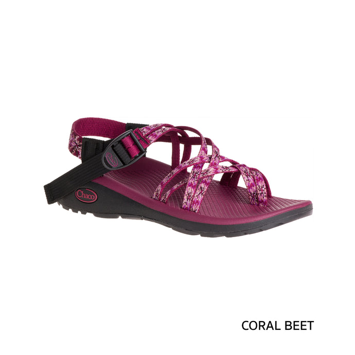 Z CLOUD X2 WOMEN - Chaco Thailand
