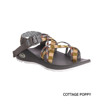 COTTAGE POPPY