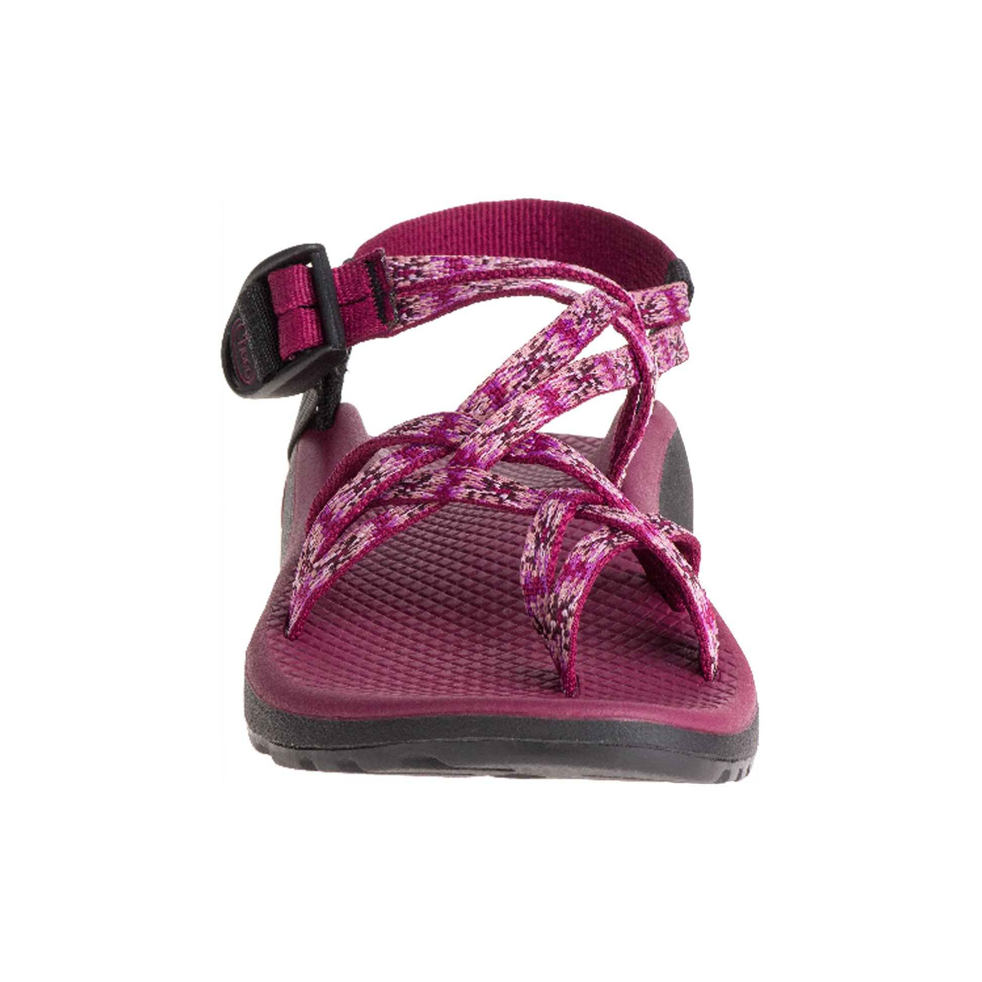 Z CLOUD X2 WOMEN - Chaco Thailand