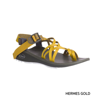HERMES GOLD