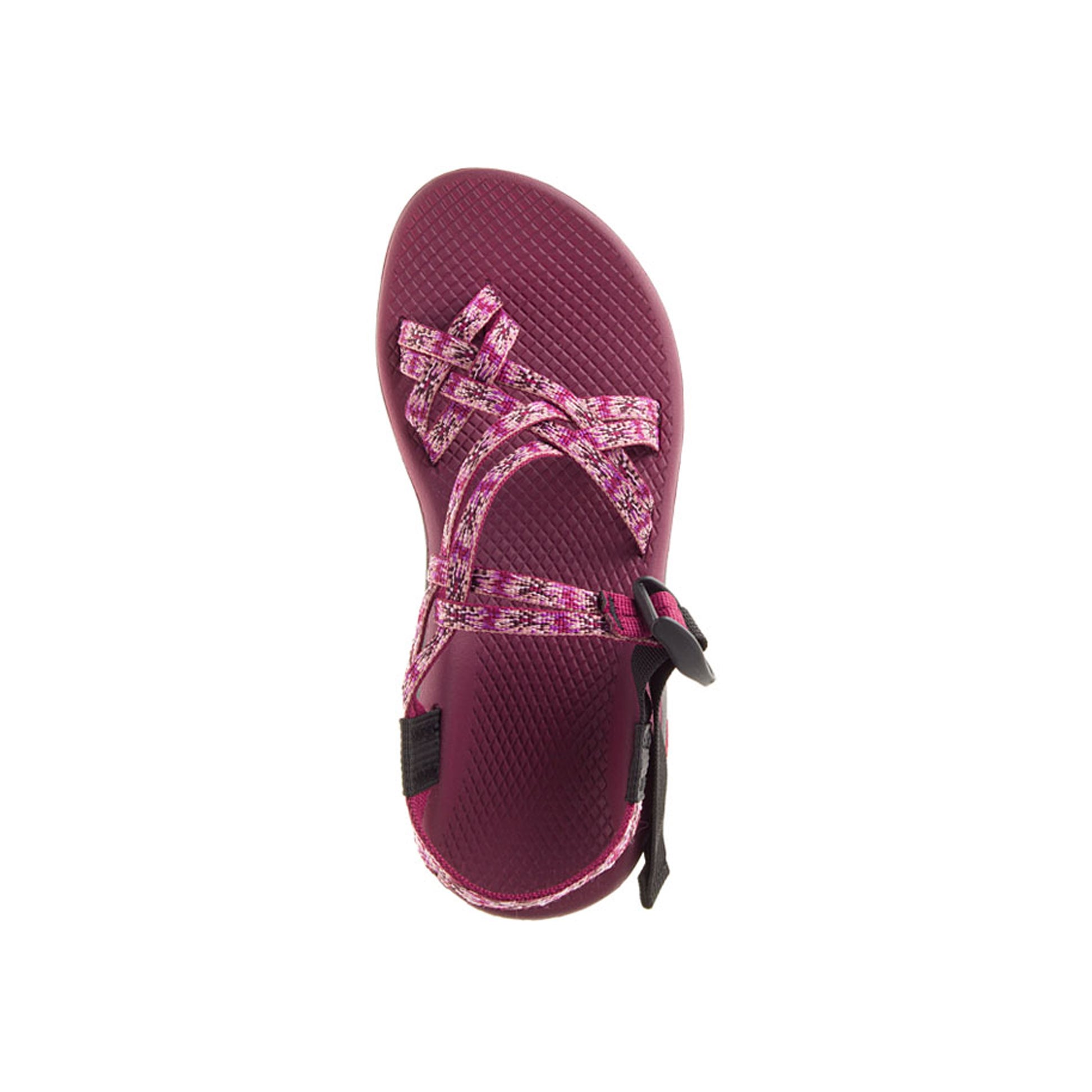 Z CLOUD X2 WOMEN - Chaco Thailand