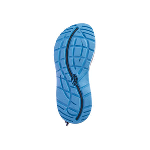 Z CLOUD 2 WOMEN - Chaco Thailand