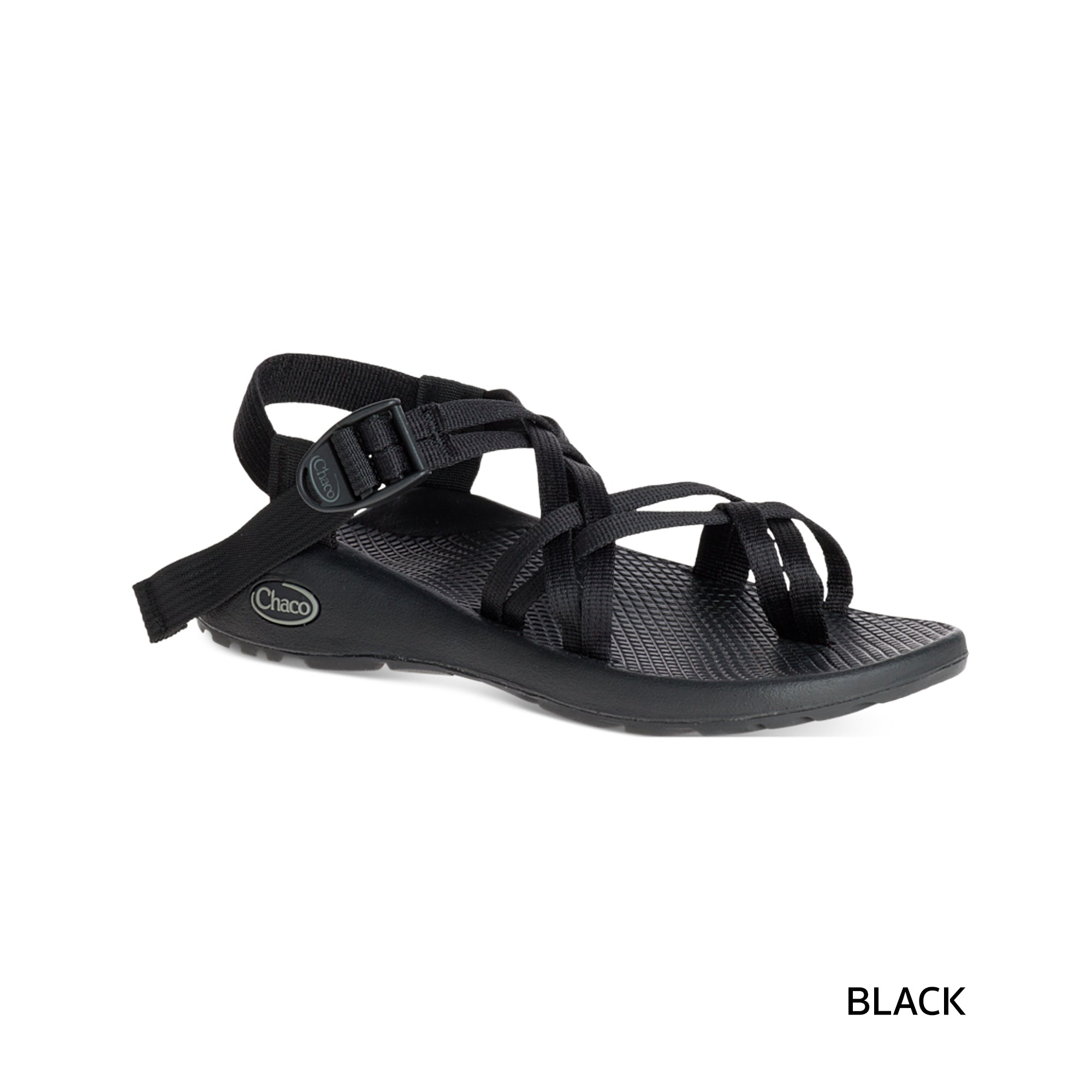 Rechaco ZX2 Classic / Women – Chaco Thailand