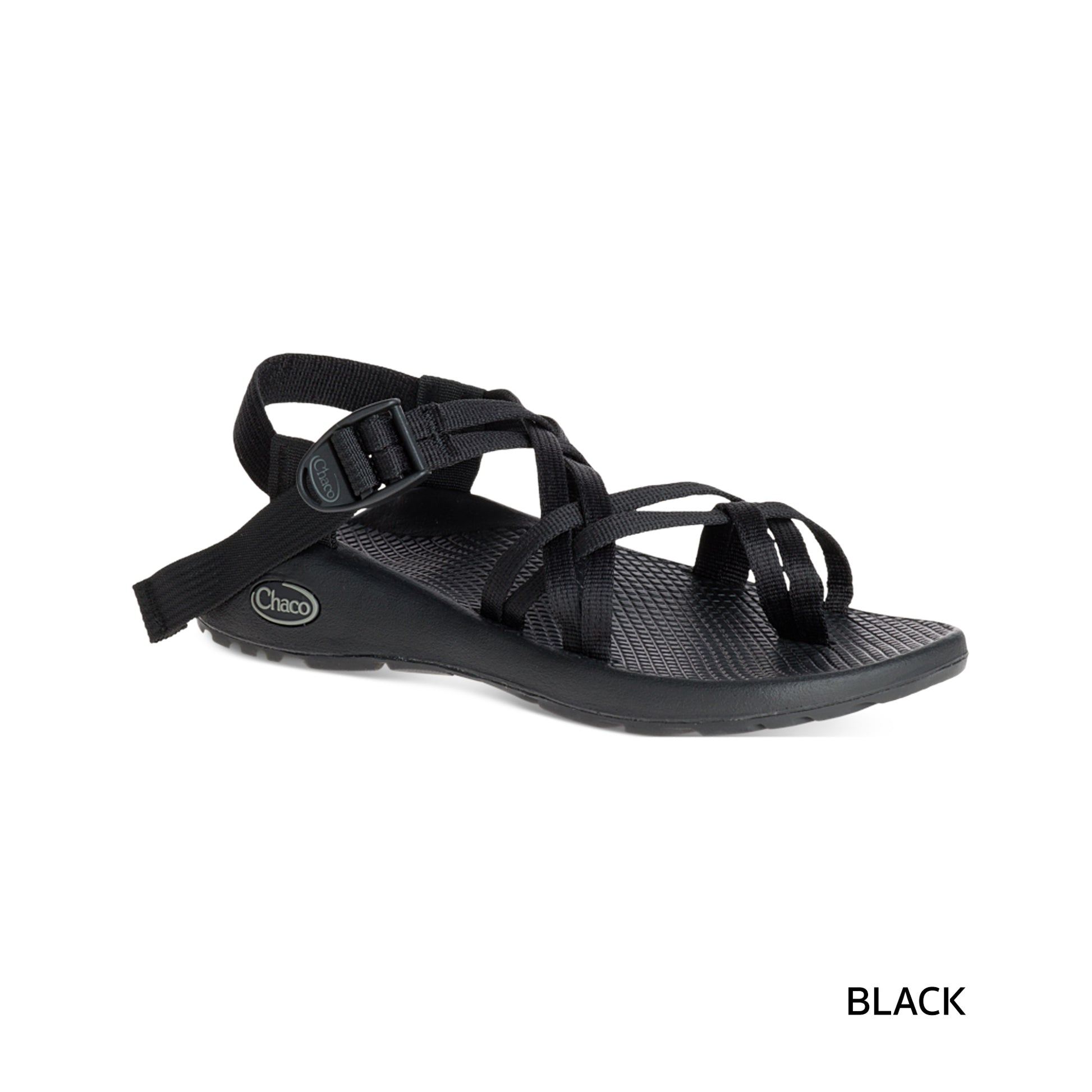 ZX2 CLASSIC WOMEN - Chaco Thailand